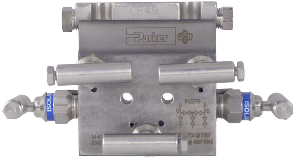 main_M-678SCJ.png